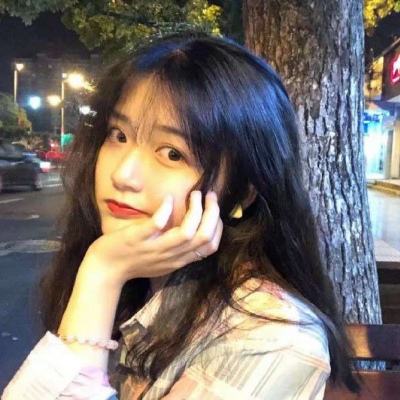仙侠傲剑最新九游版下载